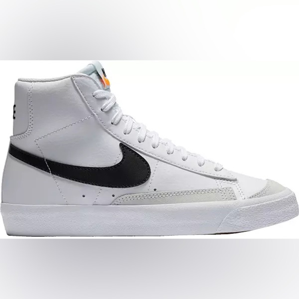 Nike blazers guc
